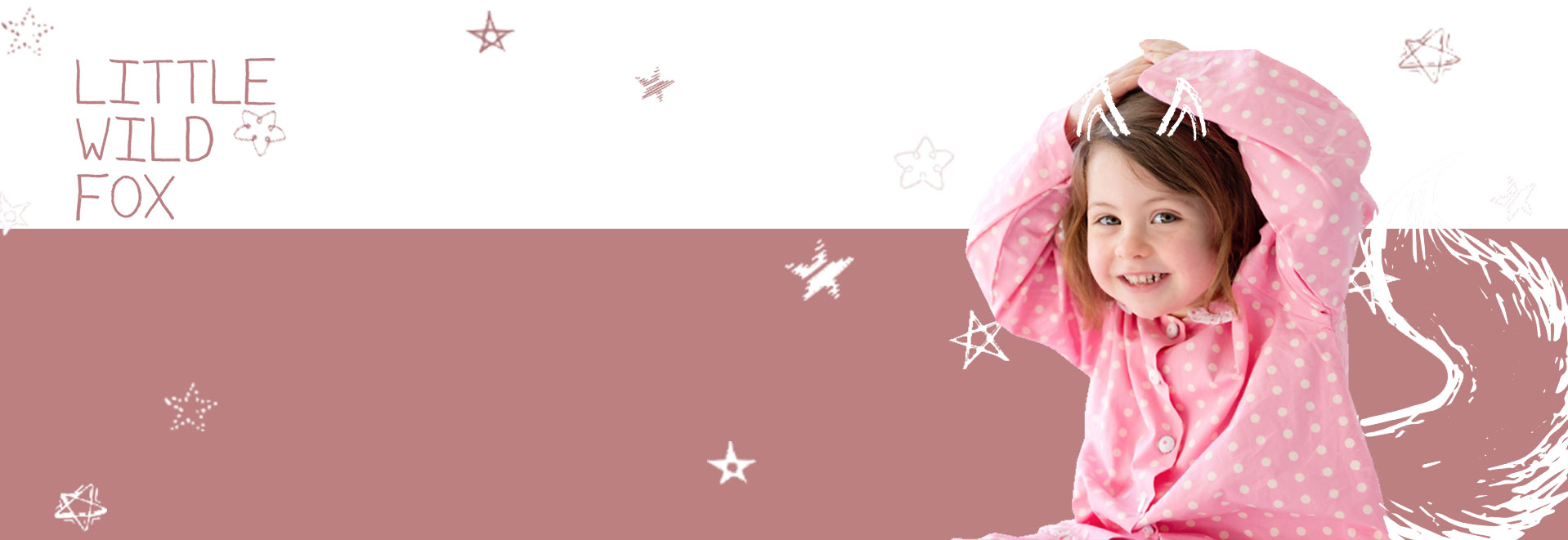 Little-Wild-Fox-Farm-Creative-Blog - Farm Creative