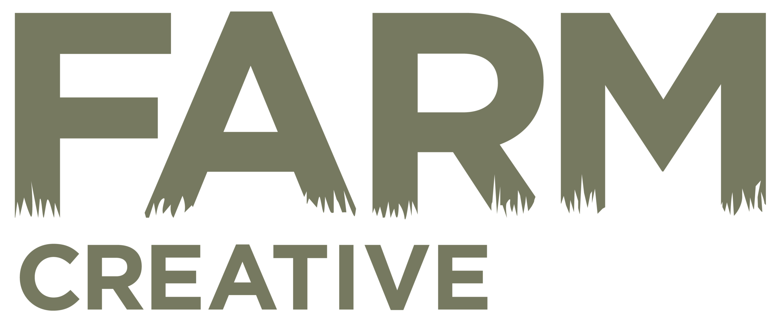 Farm Creative